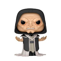 FUNKO POP MOVIES LIBERTY POP 2